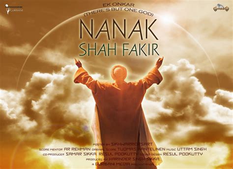 nanak shah fakir full movie watch online dailymotion part 2|nanak shah fakir full movie online.